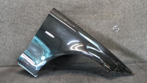 150 mercedes benz w218 - xa-150,