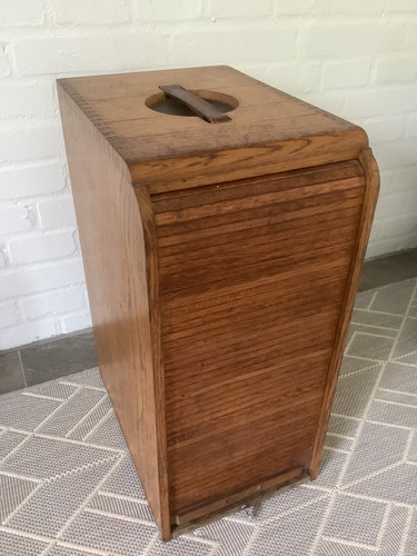 Großer mikroskopschrank für - mikroskopschrank,