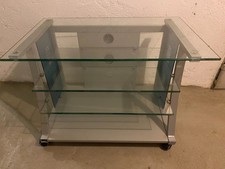 Regal glas - tv,