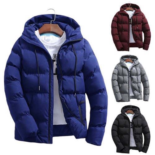 Mäntel herren jacke - mäntel, winter