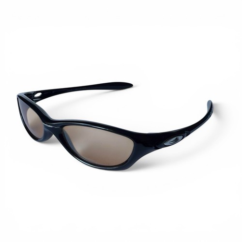 Oakley fate sonnenbrille - fate,