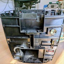 Jura Impressa J5 – für