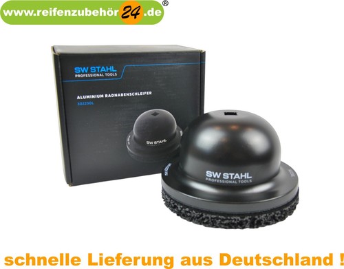 Stahl aluminium - sw-stahl,