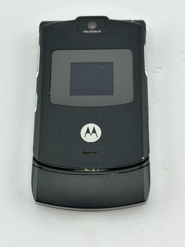 telefon
