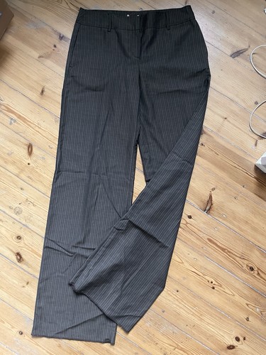 Max mara damen - &, by