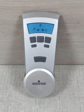 Weinor Weltronic Remoto 1M