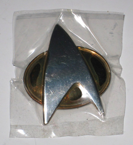 Star trek next generation - next,