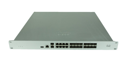 Cisco meraki mx250 8x - cisco,
