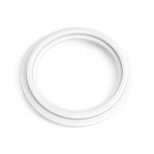 Balboa Dichtung für Heizung