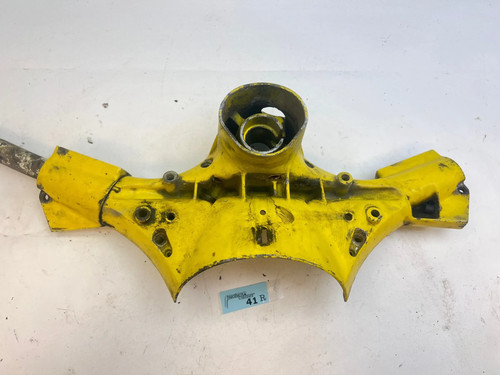 Original vespa alt lenker - original,