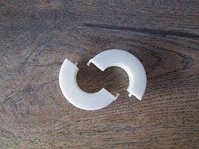 🔴 Buchse Sprüharm