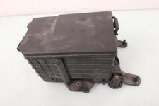 Batteriekasten Batterie Akku 1K0915443 VW Touran I (1T1, 1T2) 2.0 TDI