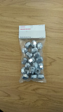 Original radmuttern kugelbund - original,