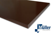 5 mm - Pertinax RI 40000