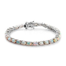 925 Sterlingsilber Natürlich