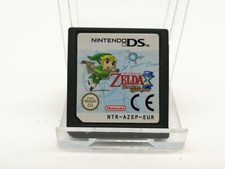 Nintendo DS Spiele Auswahl