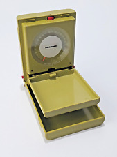 SOEHNLE Diät & Briefwaage