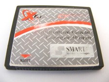 2gb compact flash card - ;;;,