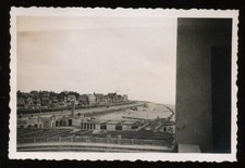 Foto - Ansicht vermutlich