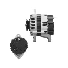 Lichtmaschine für Chevrolet