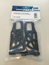 LRP Querlenker vorne unten