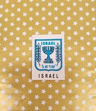 Album Panini WM Mexiko 70