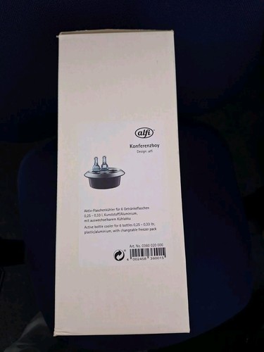 Alfi 0360 020 000 - alfi, 0360.020.000