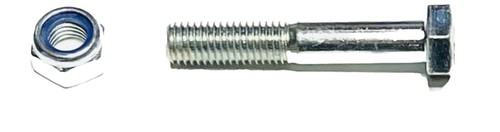 Schraubensatz schraube x - 12,