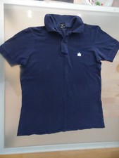 Vintage ahorn Tischtennis