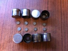 Tassenstößel Hydrostößel mit Shims Kawasaki Z 750 LTD 