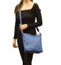 Damen Tasche Umhänge