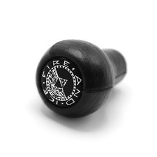 VW Fire & Ice 4 5 Gang