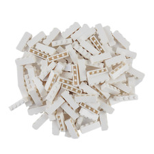 LEGO® 1x4 Bausteine Steine