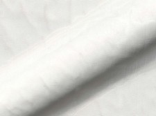 Rasch Textil Blush 837161