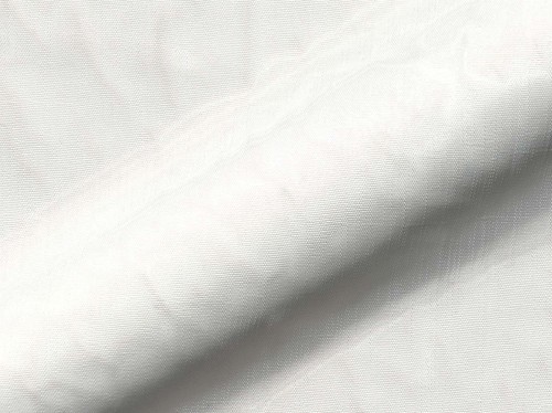 Rasch textil blush 837161 - textil,