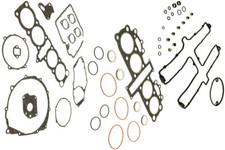 Motor Dichtsatz komplett für Yamaha XJ 900 F XJ900 XJ900F XJ Baujahr 1983-1994