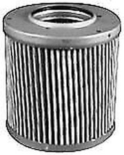 Hydraulikfilter Ersatz Baldwin