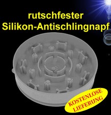 Hunde Katze ! rutschfest 