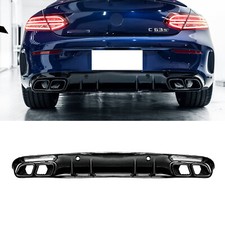 für Mercedes W205 C205 A205