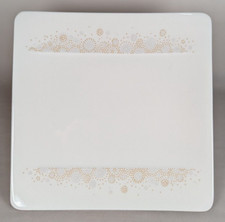 Villeroy & Boch Modern Grace