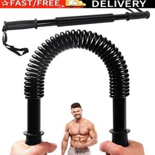 Ergonomischer 60kg expander - ergonomischer,