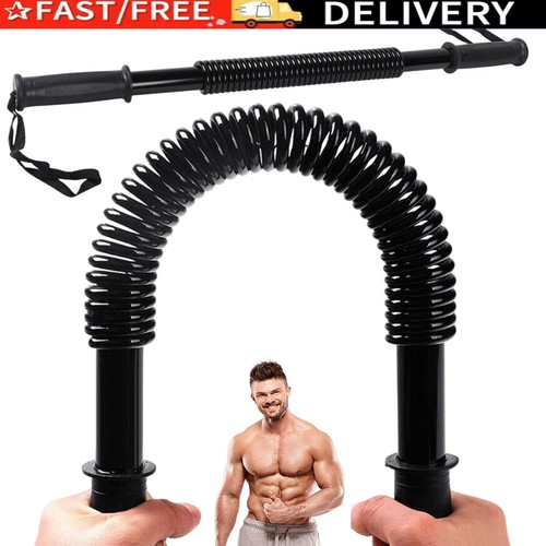 Ergonomischer 60kg expander - ergonomischer,