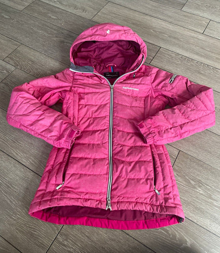Peakperformance damen - peakperformance,