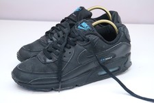 Nike Air Max DC4116-002 –