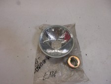 Scheinwerfer E178. Suzuki