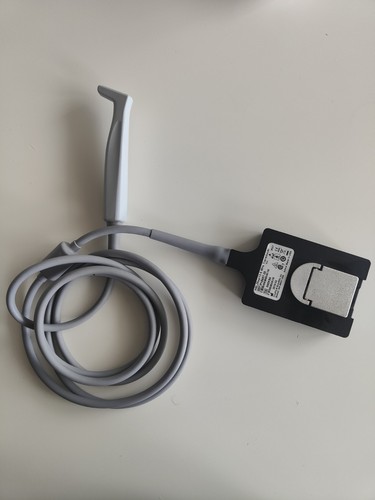 Fujifilm sonosite hsl25xp 6 - sonosite, hsl25xp/13-6