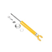 2x Koni Stoßdämpfer vorne