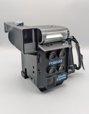 Polaroid Studio Express Modell