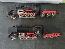 Märklin H0 Konvolut 2
