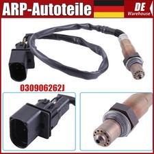 Für VW Polo 6N 6KV 9N 1.0 1.4